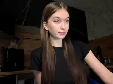 hinadesire