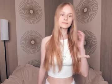 holleymoon