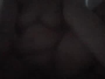 holyhotwife86