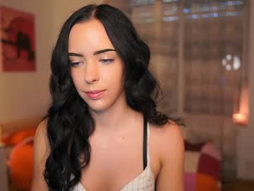 honey  kate