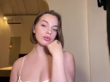 honeyadeline