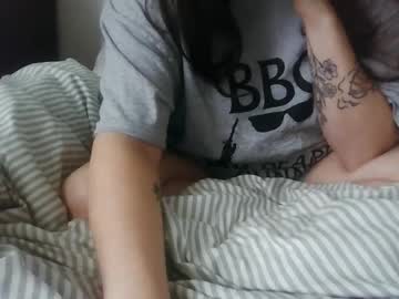 honeybee0710