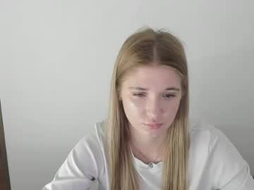 honeydoll7