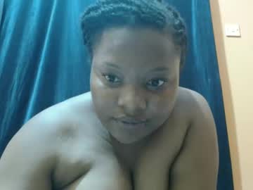 honeylicious 26