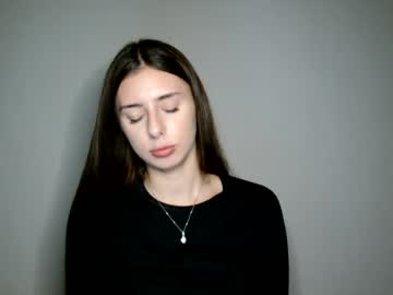 honeyteasee