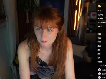 honeyumtoast