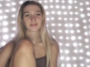 honeyveil