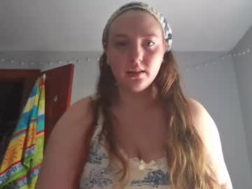 hookedonyarn67