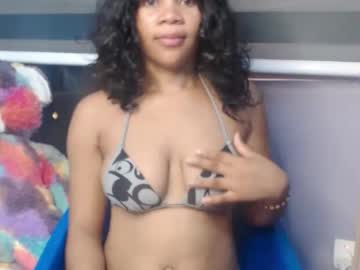 horny sunshine1