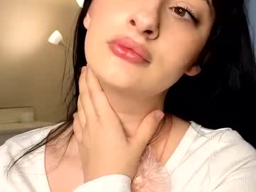 hornygeddon