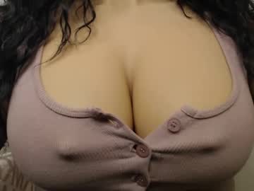 hornypinay joan