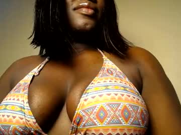 hornyslutbabe1