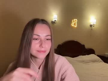 hot chance 