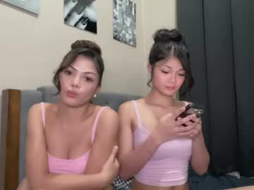 hot keasha4u
