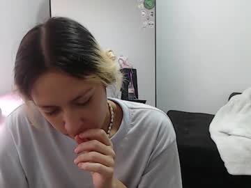 hot miaaylin