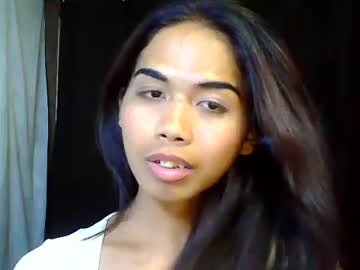 hotasian angeli