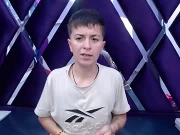 hothannah 