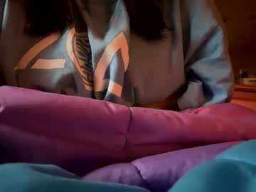 hotlatina554