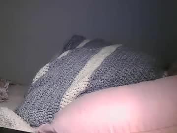 hotpinksugar