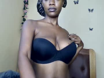 hotpussy712899