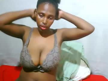 hotsexystripper