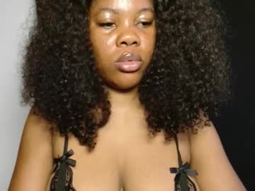 hotty lora889