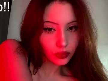 httpslina