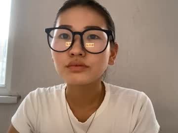huimccoyle