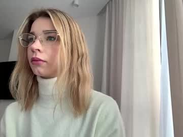 huldaluka