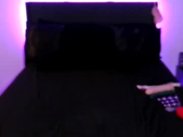 hunnnybunnnyy