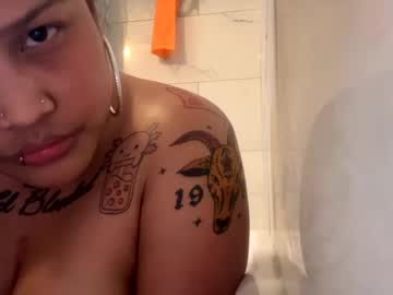 hunnybuna1