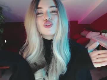 hypequeen 