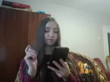 i am shyy