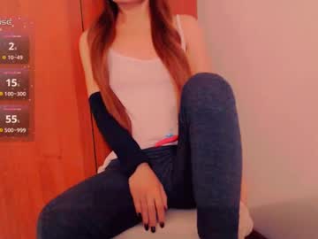 iam sunx