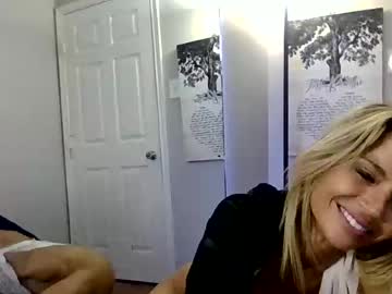 iambree