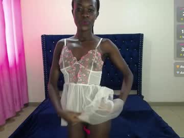iamgrace