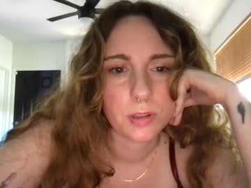 iamjuless