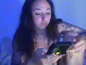 iamnaomie
