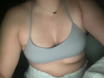 iamstar221