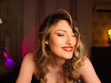 icberggirl