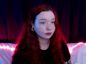 idaredfoxx