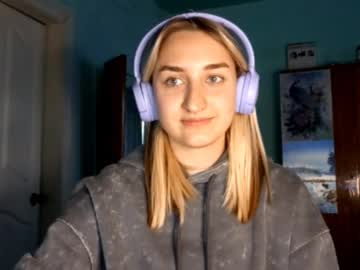 idellacraker