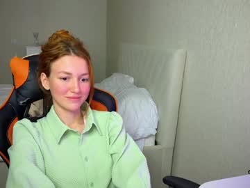 iiiishka
