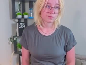ilenechrabaszcz