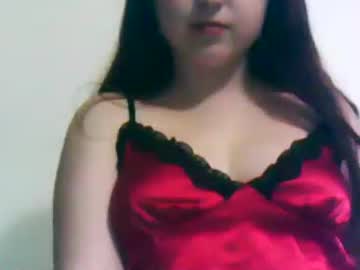 ilona22343