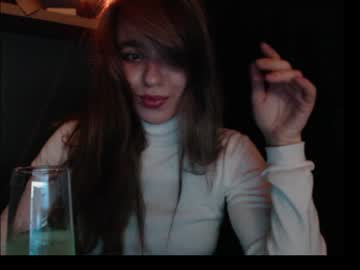 ilovesusie