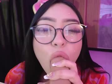 im maddy1