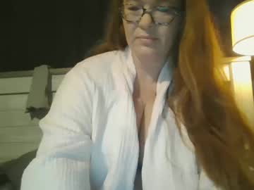 imhergf