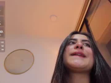 imsofia dy