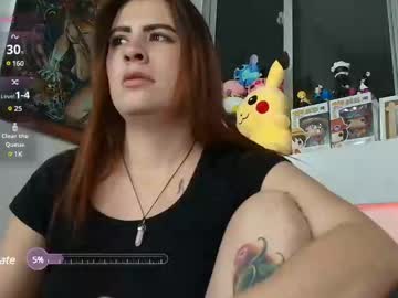 imsophiee